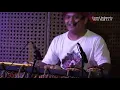 Download Lagu D'Bamboo - SIHUTUR SANGGUL (Live Gondang Uning-uningan)