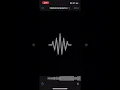 Download Lagu Spring break beat 2 #musicgenre #rapper #music #traphiphop