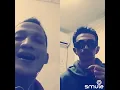 Download Lagu Dinno... Asalamualaikum ustazah