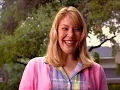 Cub Foods - Easter Eggs Surprise Commercial 2000