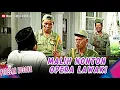 Download Lagu MALIH KETAWA LEBAR! LIAT MERTUANYA DI SEKSA NGOMONG SAMA BOLOT! - PEPESAN KOSONG EPS 91 (2/7)