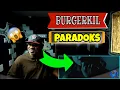 Lagu Burgerkill - Paradoks (Official Video) - Producer Reaction