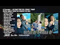 Download Lagu DJ TotoJawo ™ - \