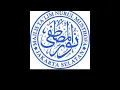 Download Lagu Qasidah_alfa_sholallah_nurul_musthofa jadul #sholawat