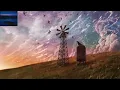 『♪♫ 1 Hour Nonstop ♫♪』Greatest Hits of Aimer ᴴᴰ