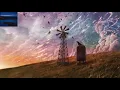 『♪♫ 1 Hour Nonstop ♫♪』Greatest Hits of Aimer ᴴᴰ