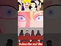 Download Lagu Naruto squad reaction on Boruto x hinata😎