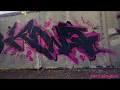 JoJo - Disaster (It's the DJ Kue Remix)