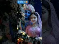 Download Lagu mujhe Dil ka Rog ❤️❤️