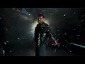 Sıla Şahin x Samet Kardeşler - Bu Sana Son Bakışım