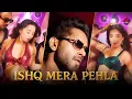 Download Lagu Ishq Mera Pehla | Shreya Ghoshal | Sunidhi Chauhan | Suresh Mukund, Tanya, Tanvi | Salim Sulaiman