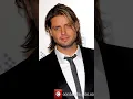 Download Lagu Keith Duffy 💙BOYZONE💙 🎵The hardest thing #shorts