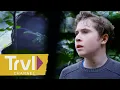 5 Bone-Chilling Cryptid Encounters These Woods Are Haunted Travel Channel