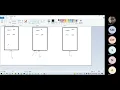 Selenium Java Training Trial Class 2 July 2022 Whizdom Trainings