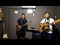 Download Lagu kiss band INGAT KAMU cover
