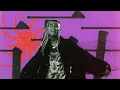 OZworld / Gear 5  feat. ACE COOL & Ralph（Prod. FOUX）【Official Music Video】
