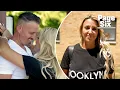 RHONJ s Danielle Cabral s husband Nate does shirtless photo shoot after Jennifer Aydin shamed him