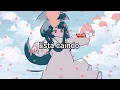 Download Lagu amv Pitbull -timber [ tradução] nostalgia
