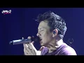 Download Lagu NOAH - BINTANG DISURGA IN EVENT \