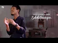 Download Lagu SELALU TERSIMPAN - Valdy Nyonk X Zidan