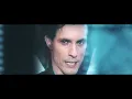 Peter Schilling - Major Tom (Völlig losgelöst)