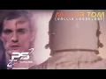 Download Lagu Peter Schilling - Major Tom (Völlig losgelöst)