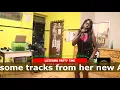 Download Lagu Listening Party   Evi Edna Ogholi