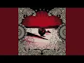 Download Lagu Sanbika