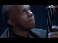 Ahmad Jamal - Autumn Leaves - Palais des Congrès Paris 2017 - LIVE HD