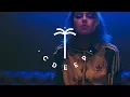 Download Lagu Kadebostany - Early Morning Dreams (Kled Mone Remix)