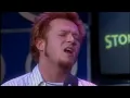 Stone Temple Pilots - Plush (Acoustic)