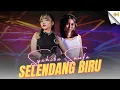 Download Lagu SELENDANG BIRU - SYAHIBA SAUFA ( OFFICIAL MUSIC VIDEO )
