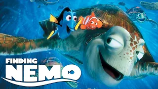 finding nemo 2003 explained in hindi prime video movie pratiksha nagar