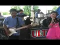 Download Lagu OM ULTRA 98 MUSIC (Lawas)