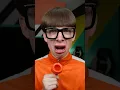 Lip plumper