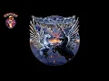Download Lagu Wings Of Steel - Wings Of Steel [EP] (2022)