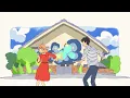 Witch Watch | Opening 1 - Watch me! | 4K Creditless