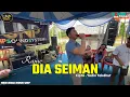 Download Lagu DIA SEIMAN - Rajue (Cover) - NEW DJ REMIX FULL GELENG - LIVE DESA TAPEN