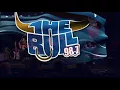 Lee Brice - Parking Lot Party (98.7 THE BULL)