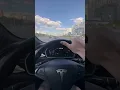 Download Lagu https://vt.tiktok.com/ZSDcHmb3f/