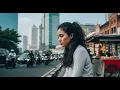 Seandainya Aku Bertemu Tuhan – Leo Waldy | Versi Terbaru Penuh Haru [Safira Dangdut Official]