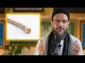 Download Lagu The Love Abdullah Ibn Masud had for the Prophet ﷺ