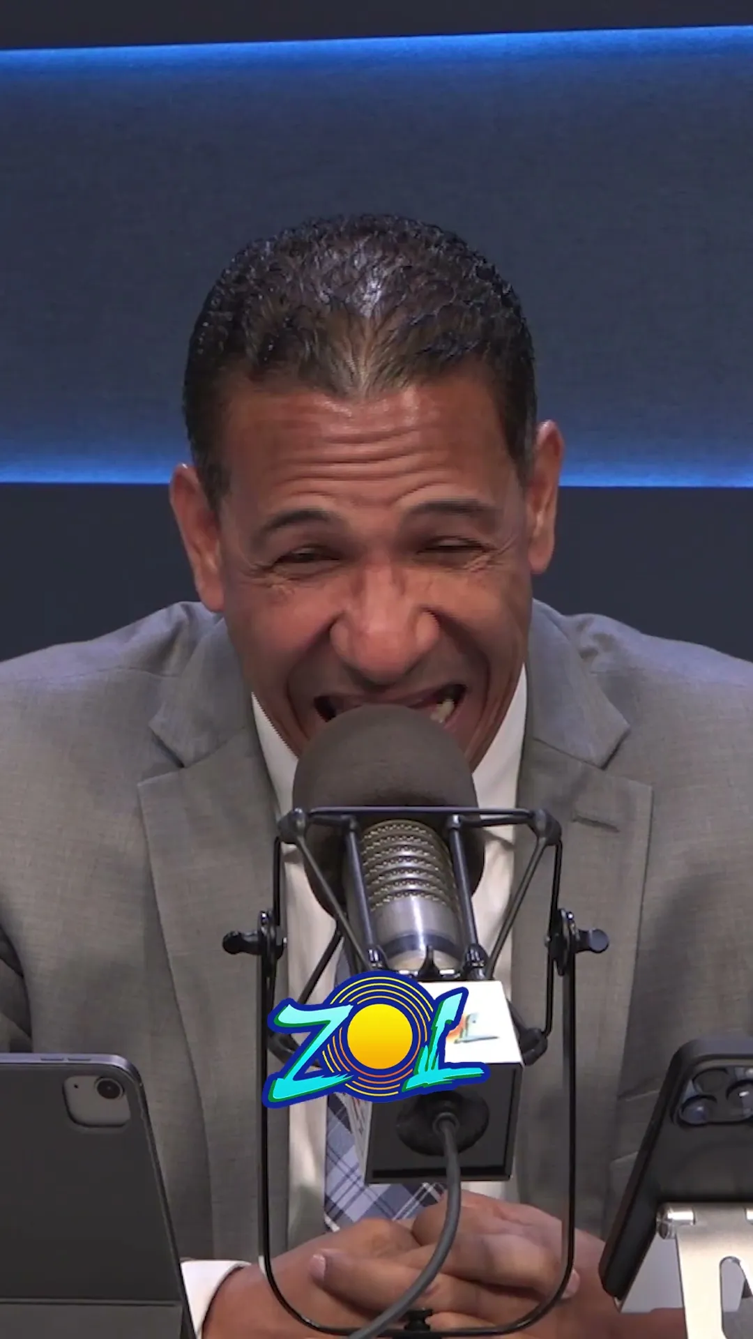 LA SOCIEDAD DOMINICANA NO AGUANTA MÁS SACRIFICIO