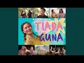 Download Lagu Tiada Guna