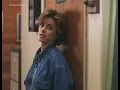 High Stakes 1997