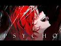 Download Lagu 【ORIGINAL MV】PSYCHO || HAKOS BAELZ