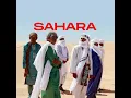 Download Lagu Whisnu Santika X Volt - Sahara (DOLBIE BAILE EDIT)