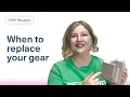 When To Replace CPAP Supplies For Successful Therapy