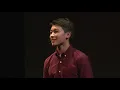 Download Lagu What a Genki Mindset Can Achieve | Kyler Caldwell | TEDxYouth@ASIJ