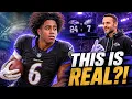 The Ravens Just CONFIRMED What We ve Been Seeing All Summer